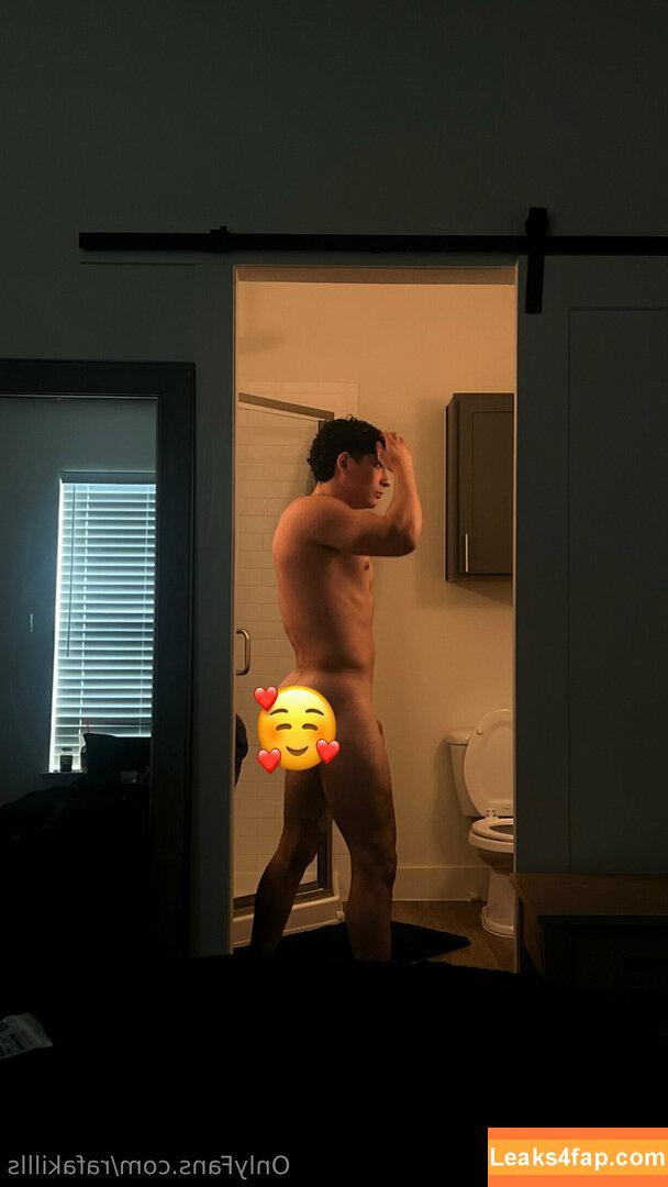 rafakillls /  leaked photo photo #0029