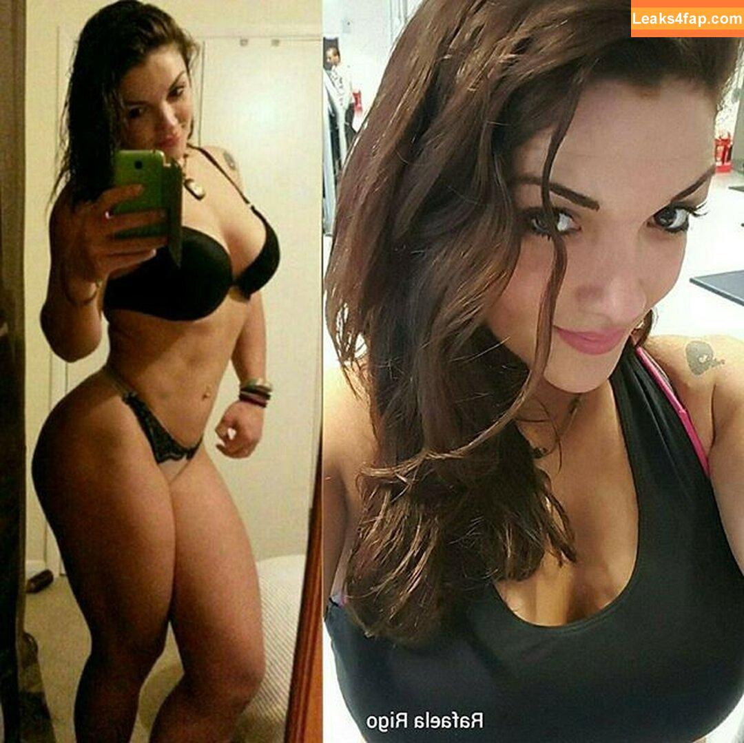 Rafalea Rigo / Personal Trainer em UK / rafaelarigo_official leaked photo photo #0070