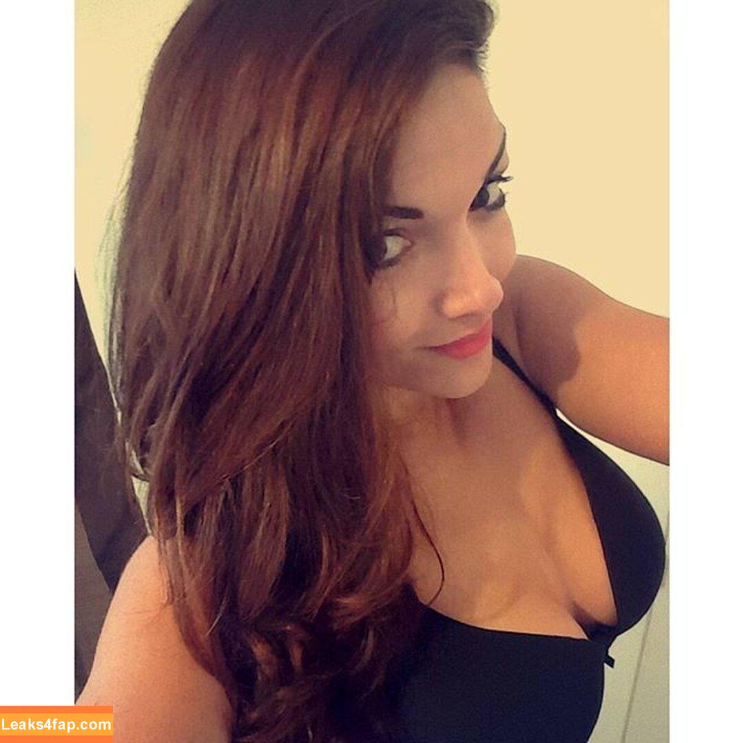 Rafalea Rigo / Personal Trainer em UK / rafaelarigo_official leaked photo photo #0091