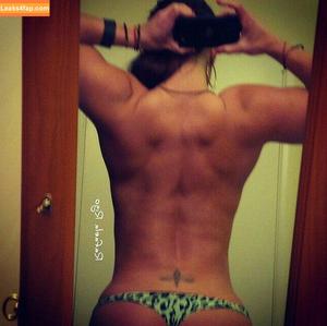 Rafalea Rigo photo #0009