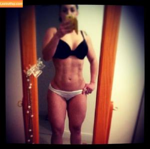 Rafalea Rigo photo #0022