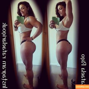 Rafalea Rigo photo #0023