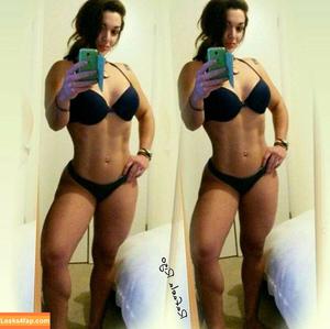 Rafalea Rigo photo #0030