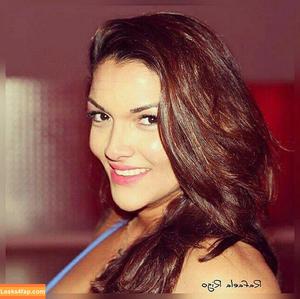 Rafalea Rigo photo #0031