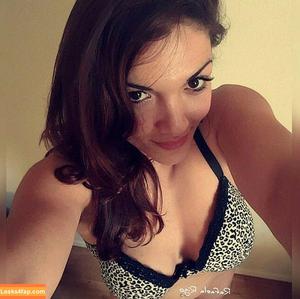 Rafalea Rigo photo #0039