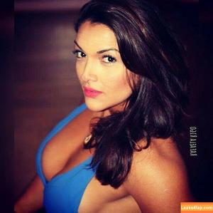 Rafalea Rigo photo #0046