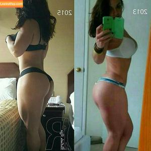 Rafalea Rigo photo #0047