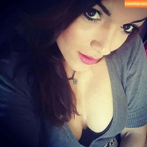 Rafalea Rigo photo #0049