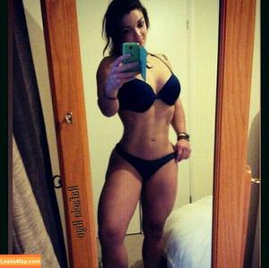 Rafalea Rigo photo #0050