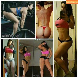 Rafalea Rigo photo #0057