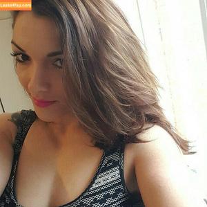 Rafalea Rigo photo #0058