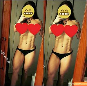 Rafalea Rigo photo #0073