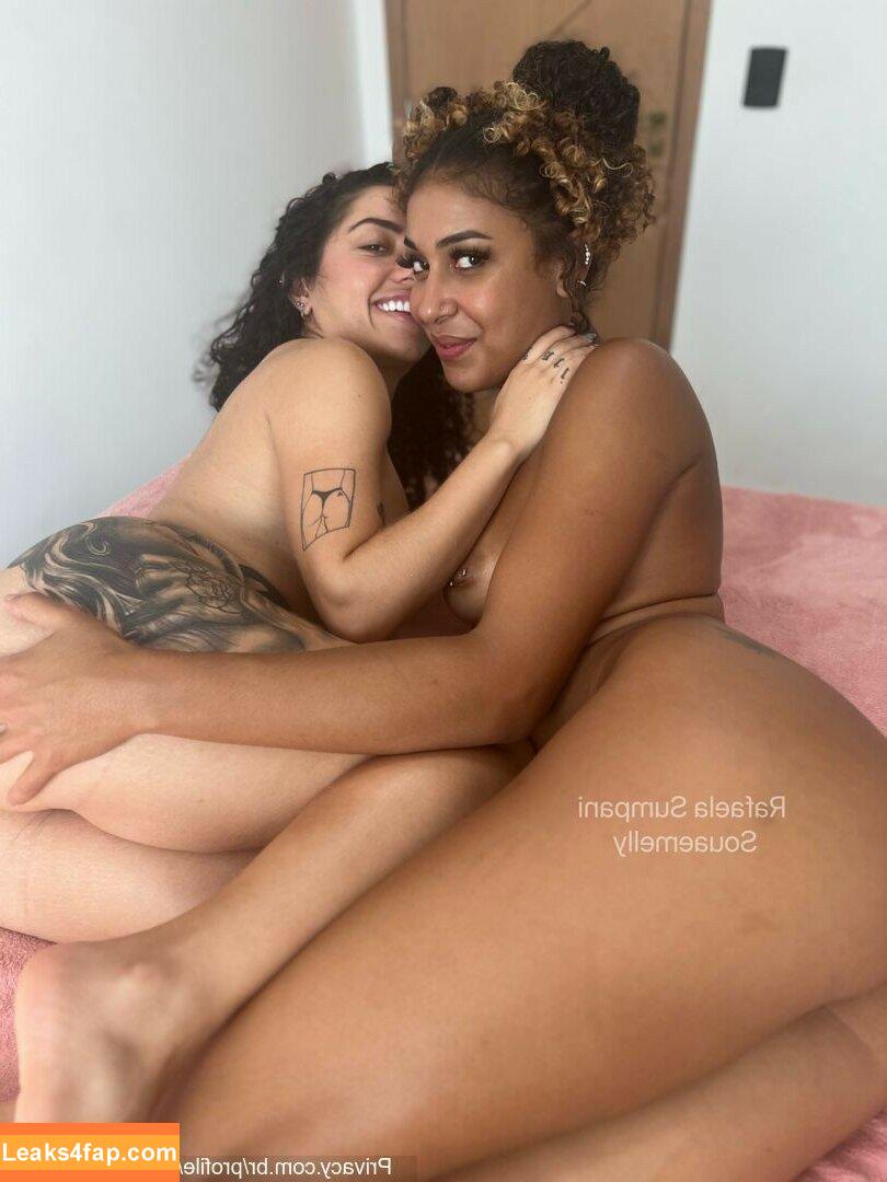 Rafeala Sumpani / rafaelasumpani leaked photo photo #0164