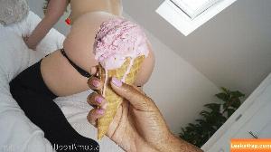 ragemaidenfree photo #0012