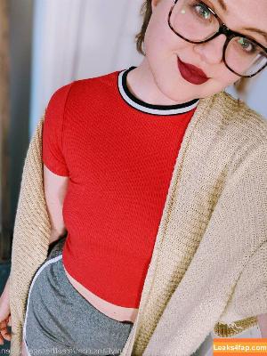 ragemaidenfree photo #0014