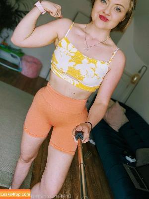 ragemaidenfree photo #0021