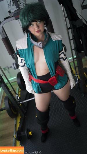 ragemaidenfree photo #0023