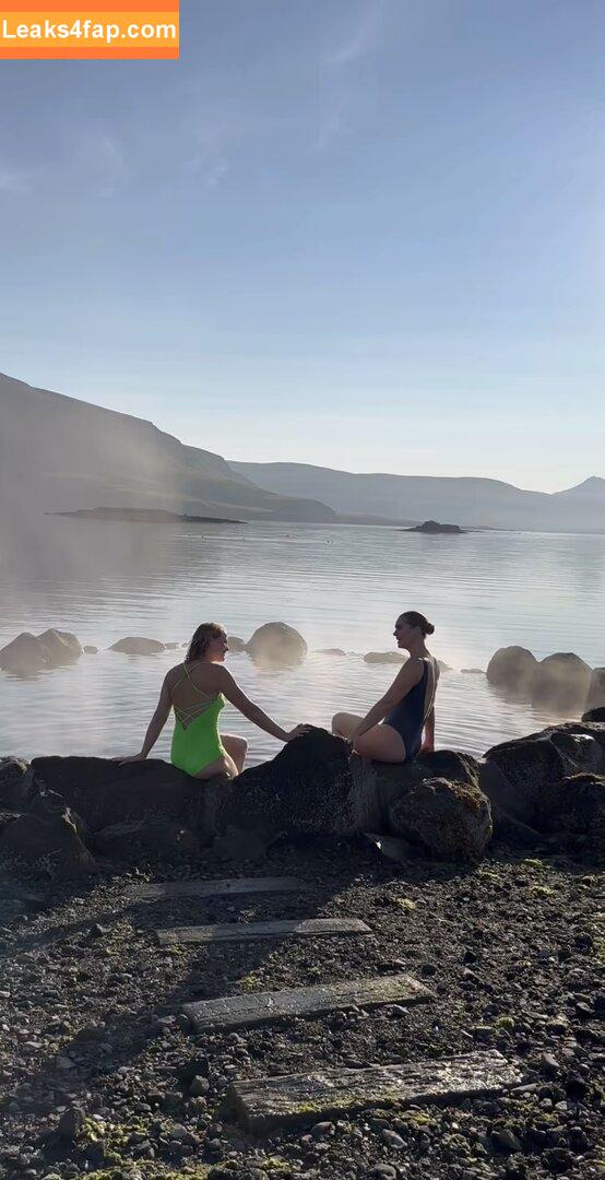 Ragga Ragnars / RagnheiÃ°ur RagnarsdÃ³ttir / raggaragnars / ragnarzdrapa leaked photo photo #0049