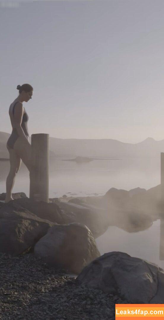 Ragga Ragnars / RagnheiÃ°ur RagnarsdÃ³ttir / raggaragnars / ragnarzdrapa leaked photo photo #0052