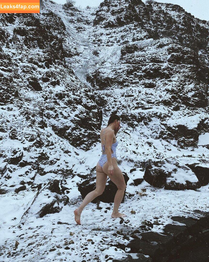 Ragga Ragnars / RagnheiÃ°ur RagnarsdÃ³ttir / raggaragnars / ragnarzdrapa leaked photo photo #0065