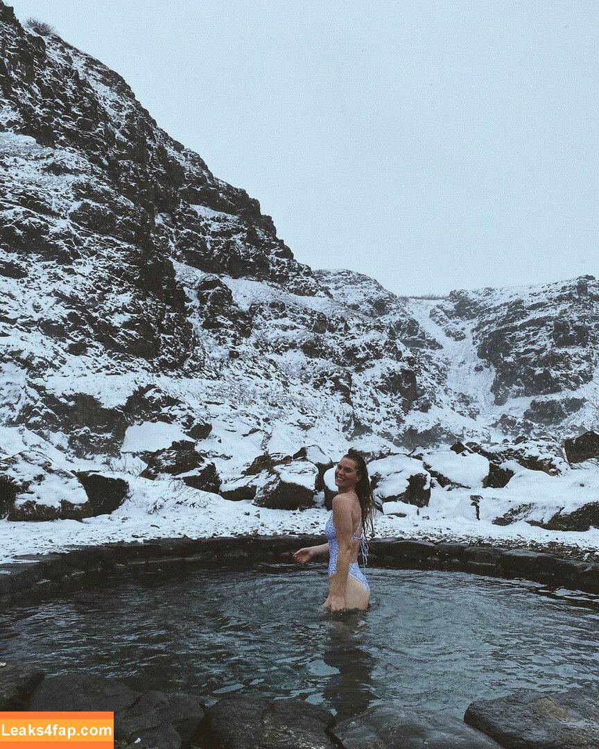 Ragga Ragnars / RagnheiÃ°ur RagnarsdÃ³ttir / raggaragnars / ragnarzdrapa leaked photo photo #0101