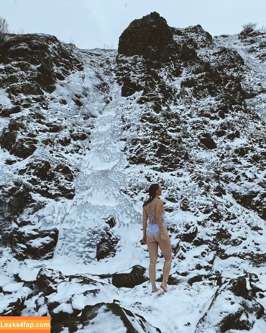 Ragga Ragnars / RagnheiÃ°ur RagnarsdÃ³ttir / raggaragnars / ragnarzdrapa leaked photo photo #0103