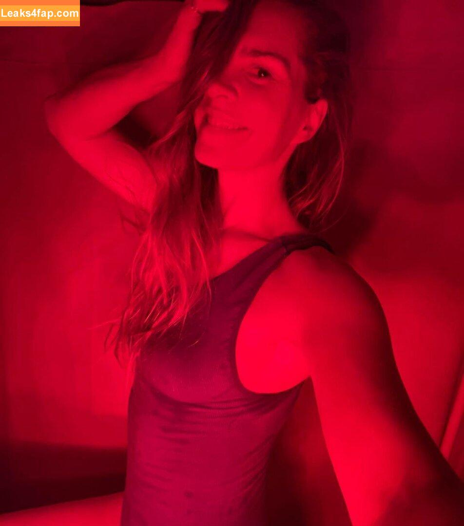 Ragga Ragnars / RagnheiÃ°ur RagnarsdÃ³ttir / raggaragnars / ragnarzdrapa leaked photo photo #0107