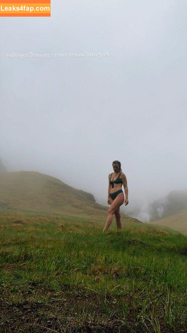 Ragga Ragnars / RagnheiÃ°ur RagnarsdÃ³ttir / raggaragnars / ragnarzdrapa leaked photo photo #0111