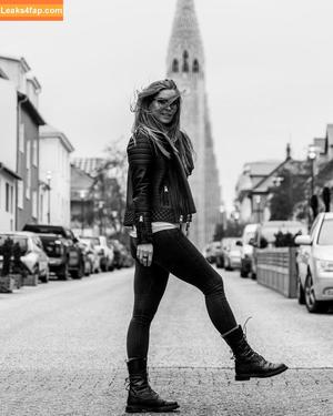 Ragga Ragnars photo #0048