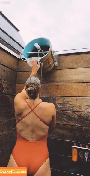 Ragga Ragnars photo #0062