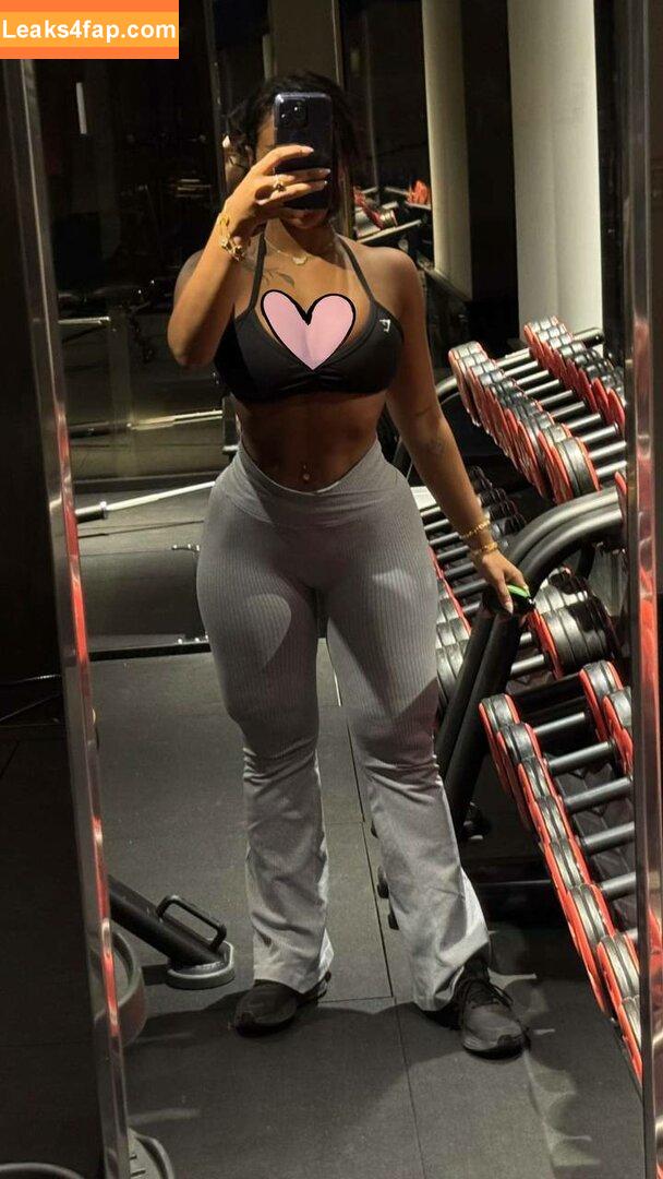 Raghad Hussain / coach Raghad / raghadhfit leaked photo photo #0027