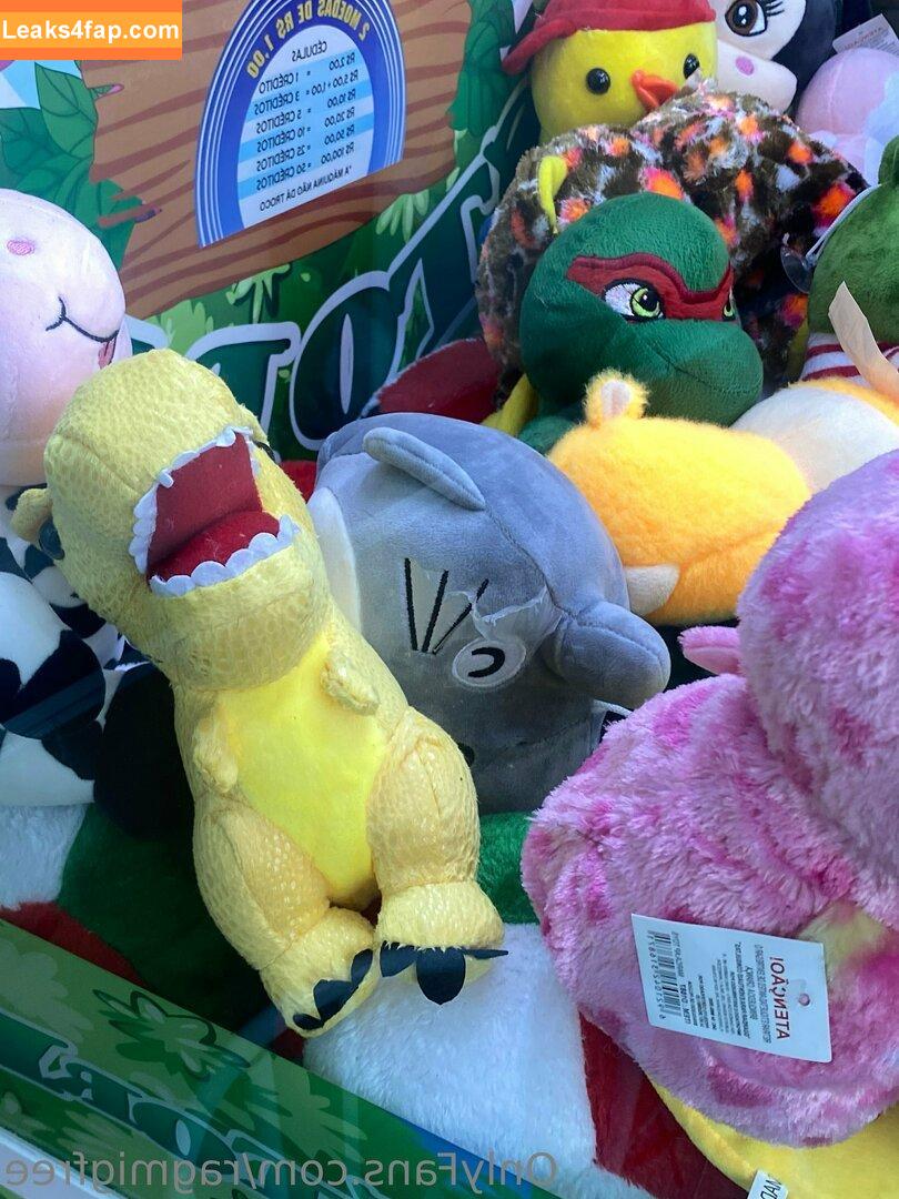 ragmigfree / ragmigsg leaked photo photo #0052