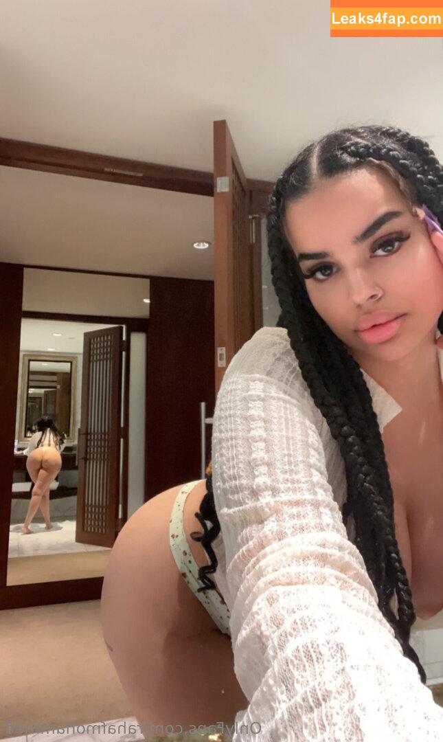RahafMohammed / rahafcaofficial leaked photo photo #0009