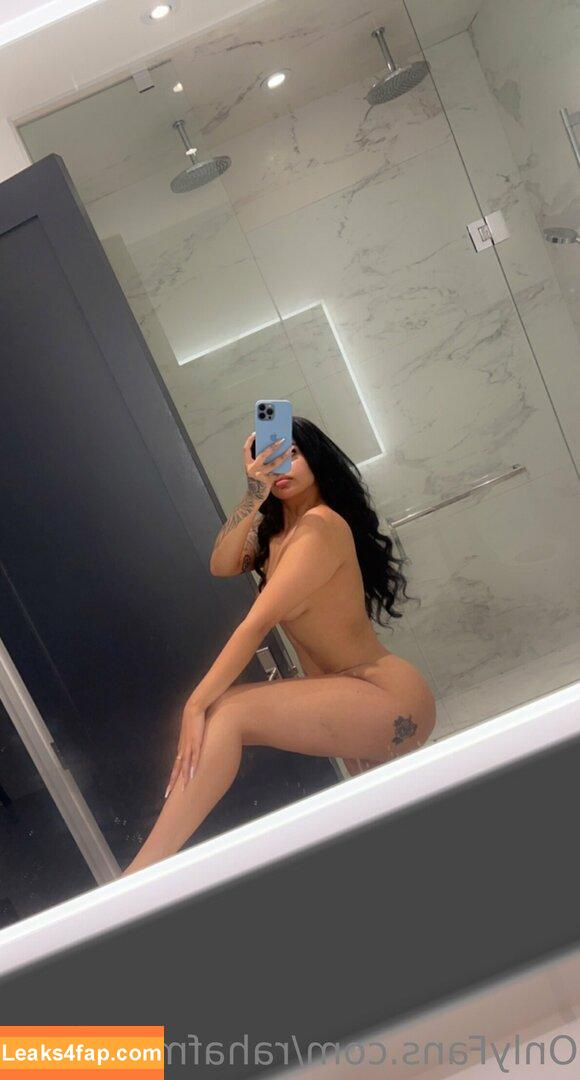 RahafMohammed / rahafcaofficial leaked photo photo #0022