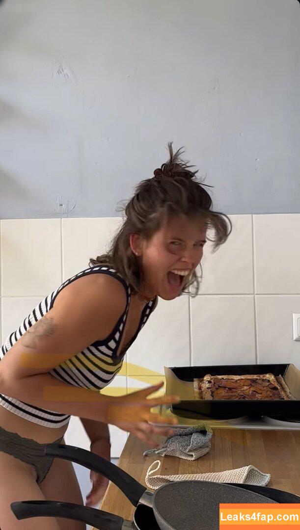 Rahel.Zoe /  leaked photo photo #0007