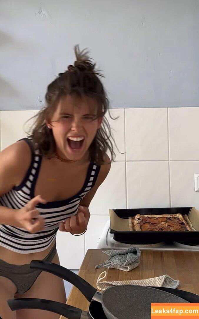 Rahel.Zoe /  leaked photo photo #0008