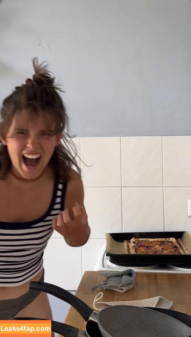 Rahel.Zoe /  leaked photo photo #0009
