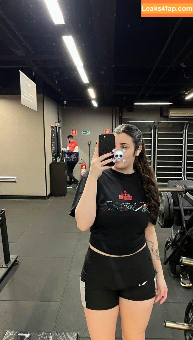Rahkys / rahkyslol leaked photo photo #0003