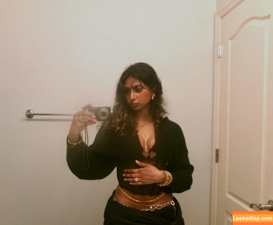 rahtitouillee / rahtitouille / tanvi rati leaked photo photo #0002