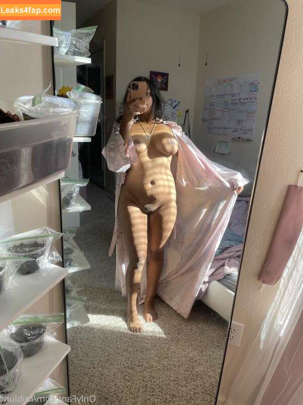 Rai Blunt / raiblunt leaked photo photo #0027