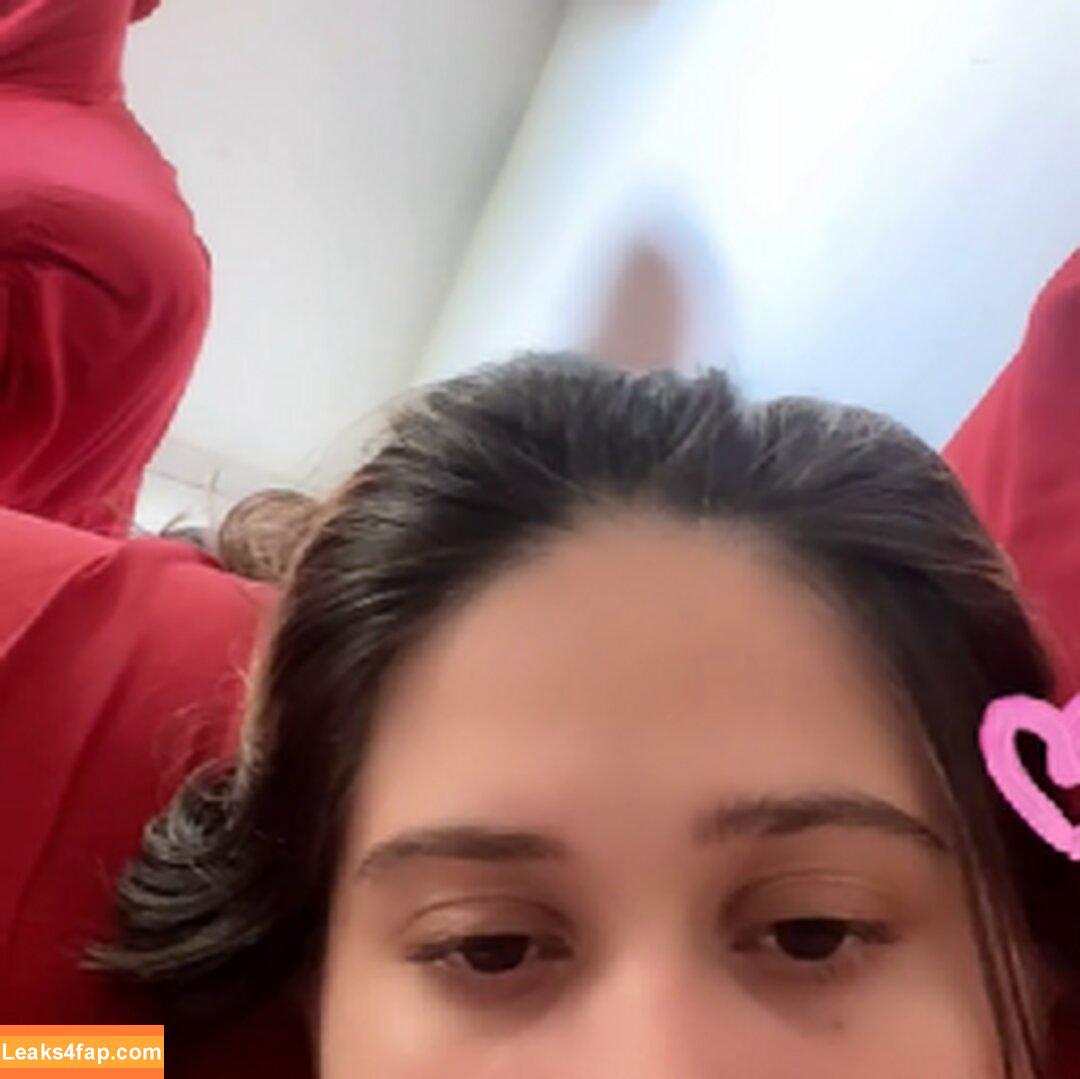 Raiany Keylla / raianykeyllaaa / raikeylla06 leaked photo photo #0001
