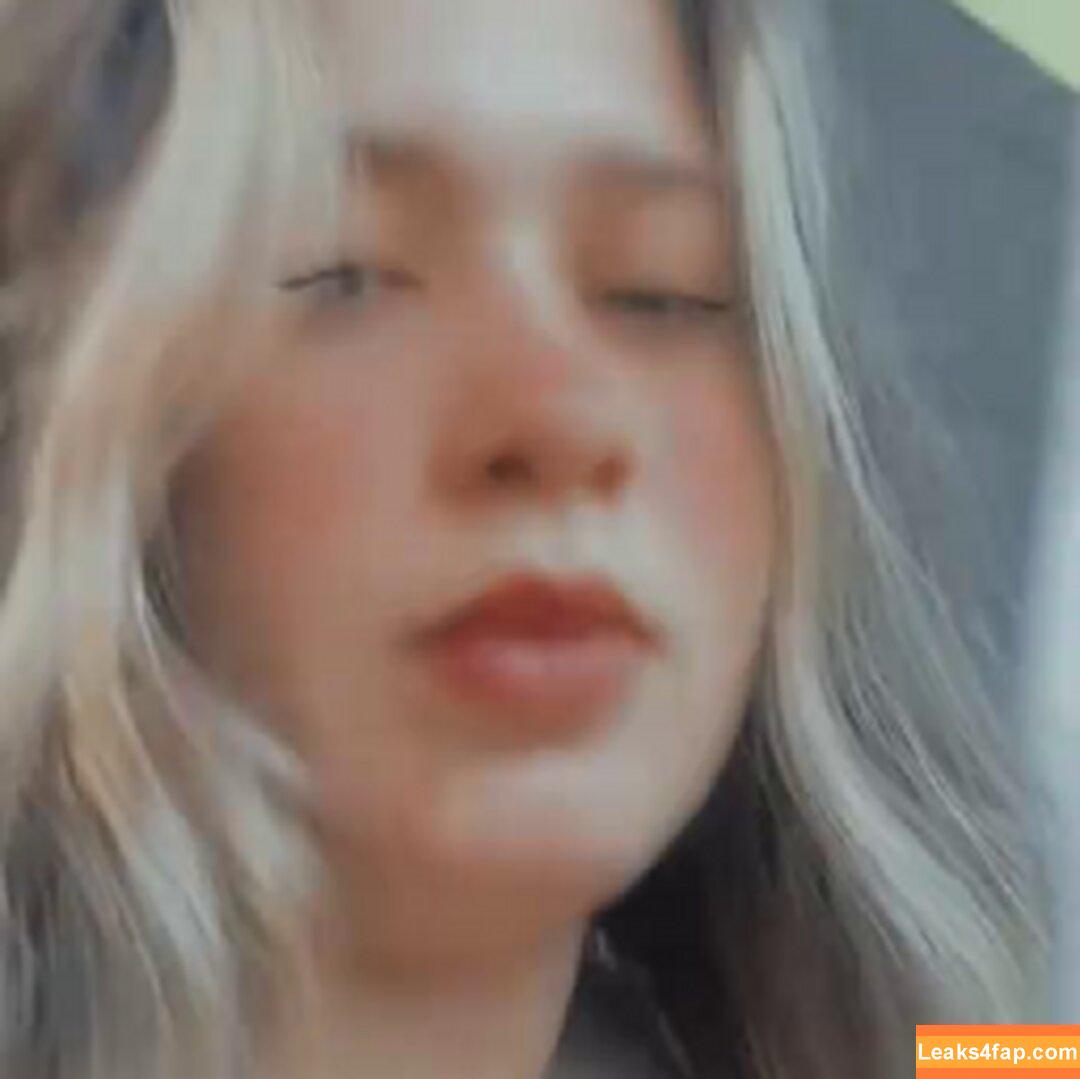 Raiany Keylla / raianykeyllaaa / raikeylla06 leaked photo photo #0003