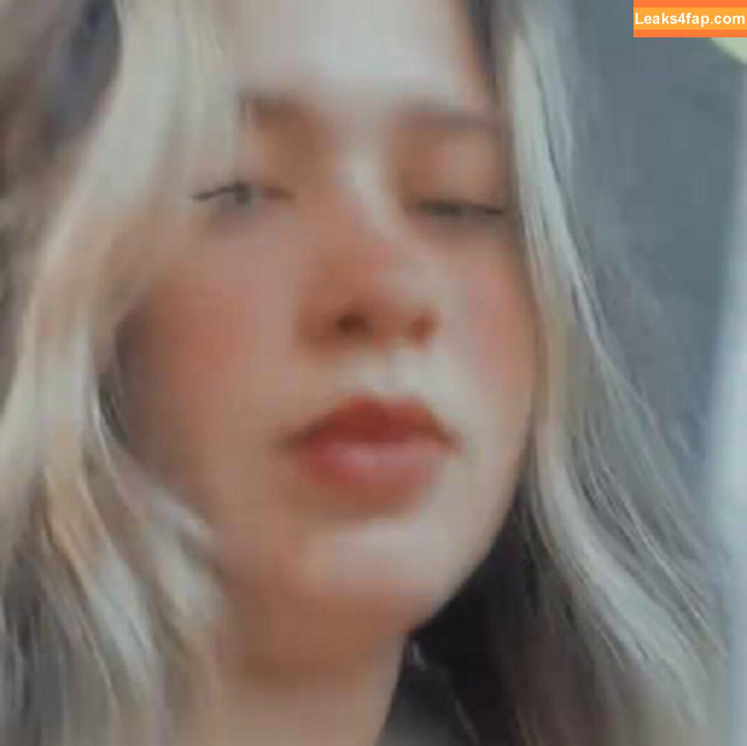 Raiany Keylla / raianykeyllaaa / raikeylla06 leaked photo photo #0004