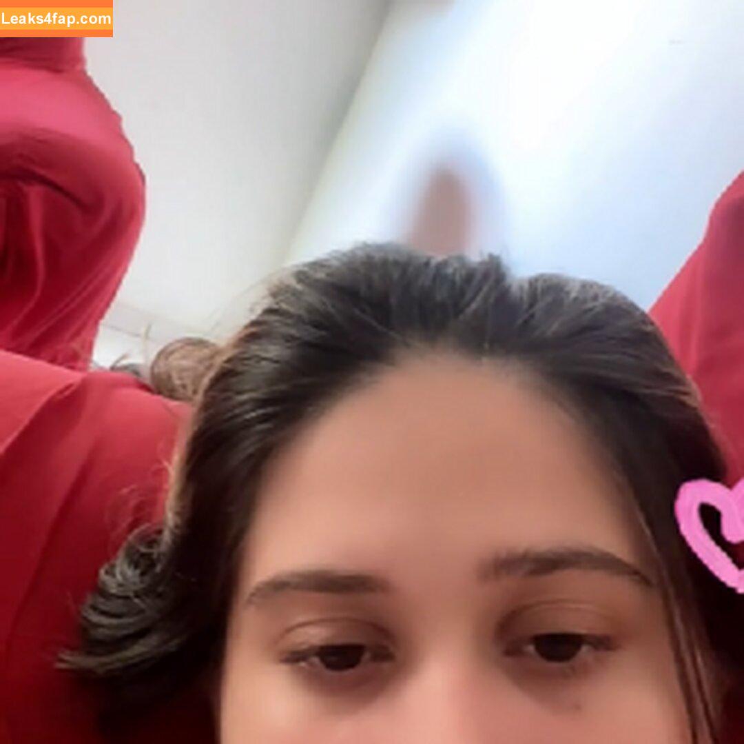 Raiany Keylla / raianykeyllaaa / raikeylla06 leaked photo photo #0005