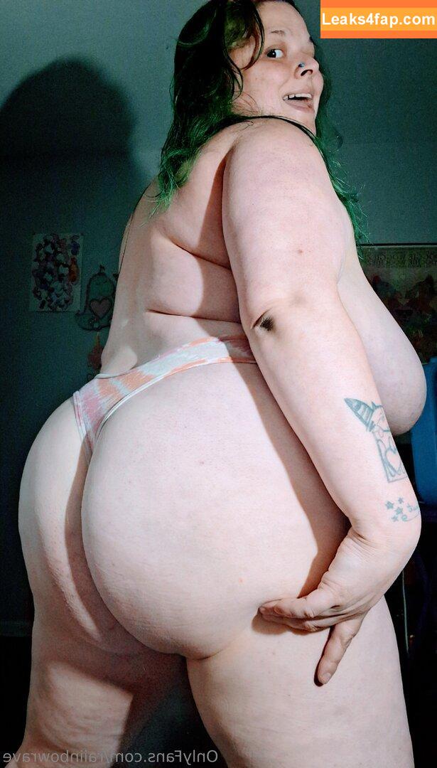 raiinbowrave / rainbowravenc leaked photo photo #0081