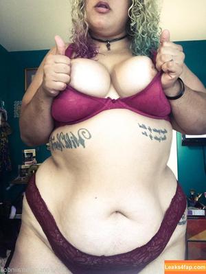 raiindoll photo #0003