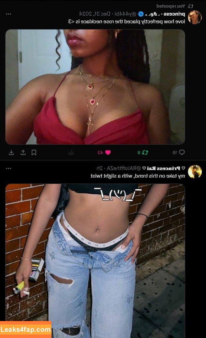 raikrishad4l / averandaen / prttybrownthing / raiofftheza leaked photo photo #0001