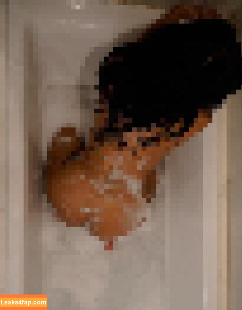 raikrishad4l / averandaen / prttybrownthing / raiofftheza leaked photo photo #0008