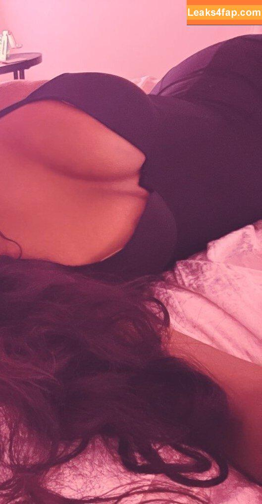 raikrishad4l / averandaen / prttybrownthing / raiofftheza leaked photo photo #0011