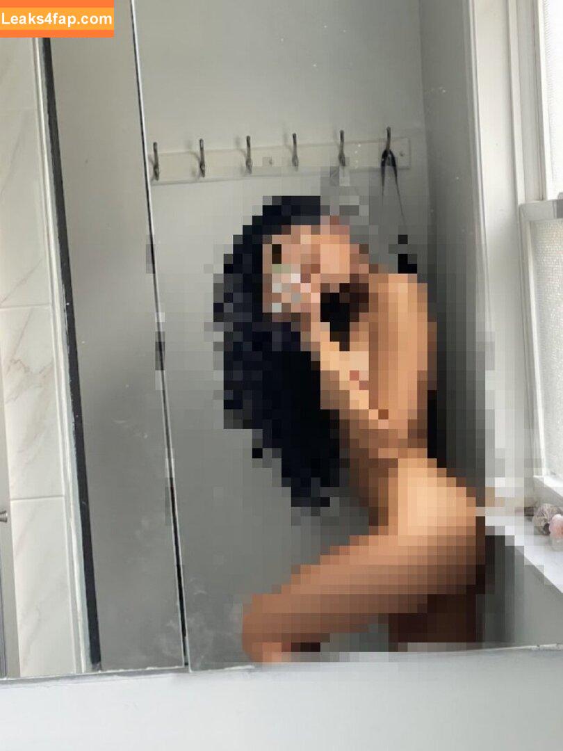 raikrishad4l / averandaen / prttybrownthing / raiofftheza leaked photo photo #0012